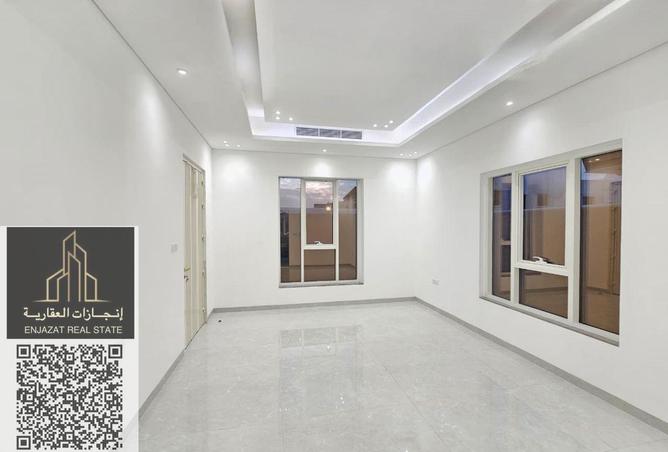 15839264 - صورة العقار 3