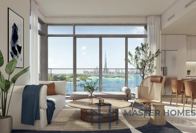 15766196 - صورة العقار 3