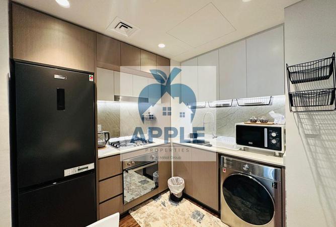 15936637 - Property Image 3