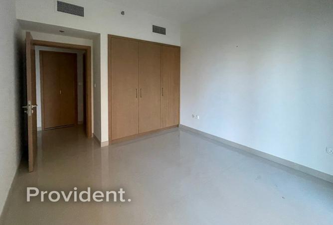 15641438 - صورة العقار 3