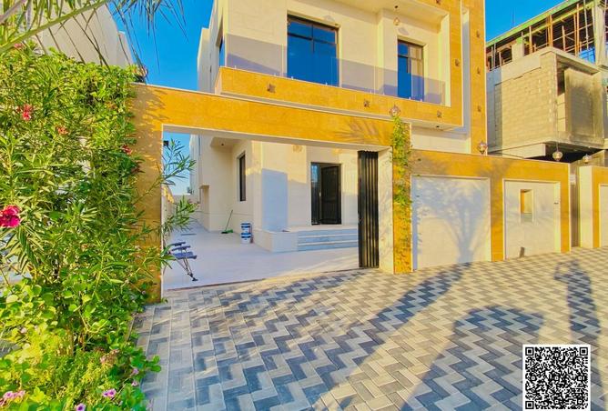 16040292 - Property Main Image