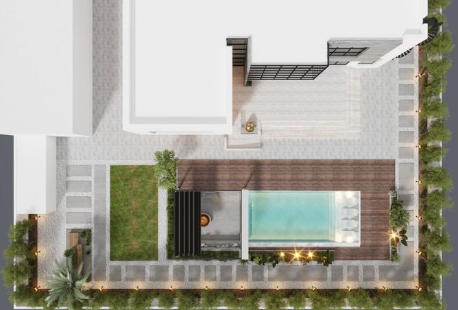 15910018 - صورة العقار 2