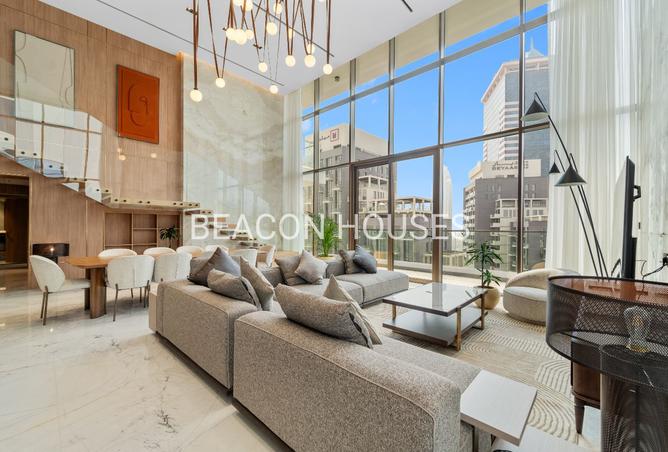 15444969 - Property Image 3