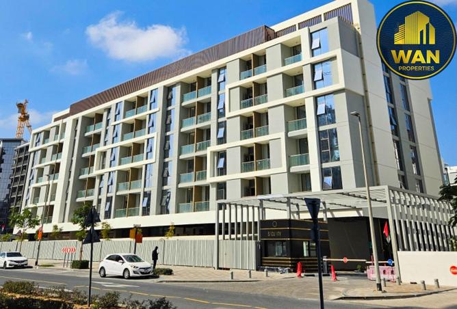 15718020 - صورة العقار 3