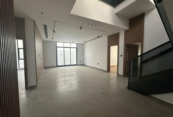 15902039 - صورة العقار 2