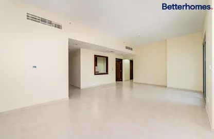 Apartment - 3 Bedrooms - 4 Bathrooms for rent in Executive Tower G - Executive Towers - Business Bay - Dubai