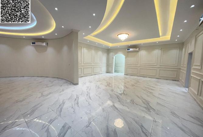 16077854 - صورة العقار 3