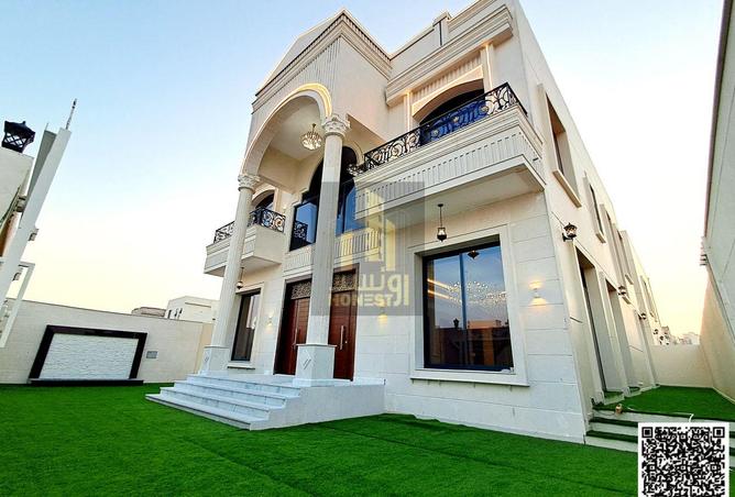 15659580 - الصورة الرئيسية للعقار