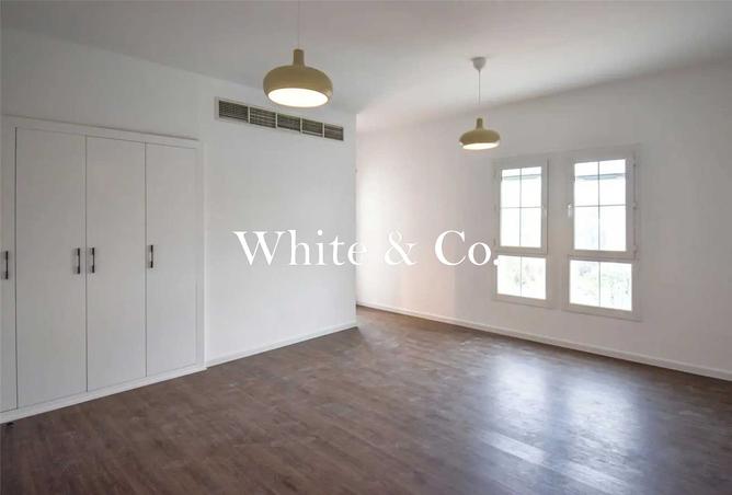 15628829 - الصورة الرئيسية للعقار