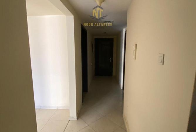 15668339 - صورة العقار 3