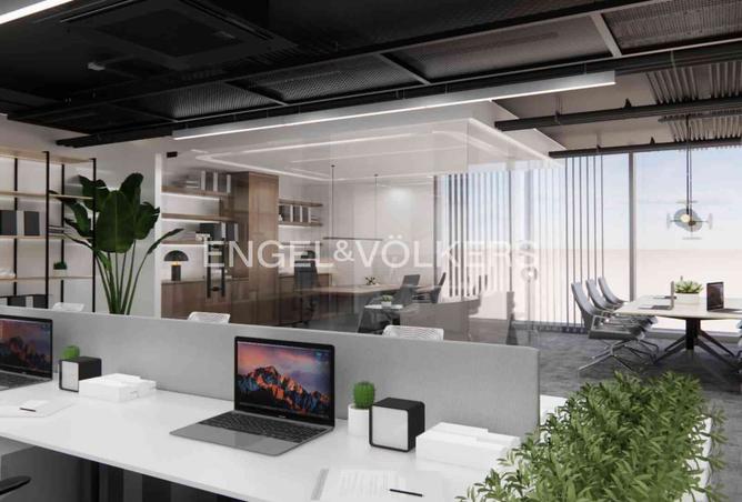 15410742 - Property Image 2