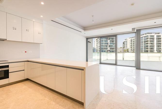 16001006 - الصورة الرئيسية للعقار