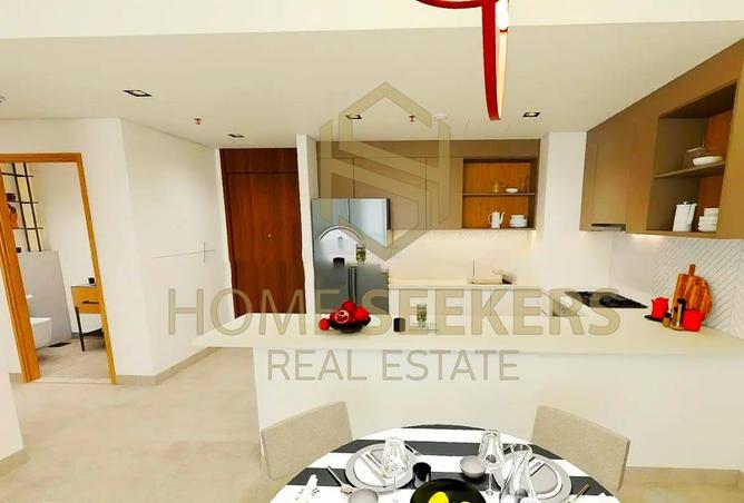 16056032 - Property Image 3