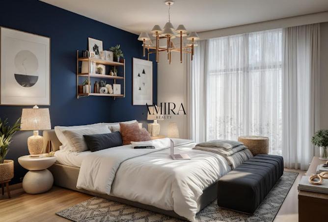 15790559 - Property Image 3