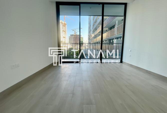 16018663 - Property Image 2