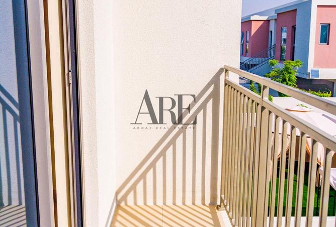 15862497 - Property Image 2