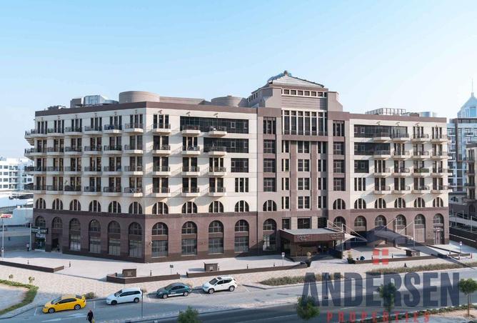 15335787 - Property Main Image