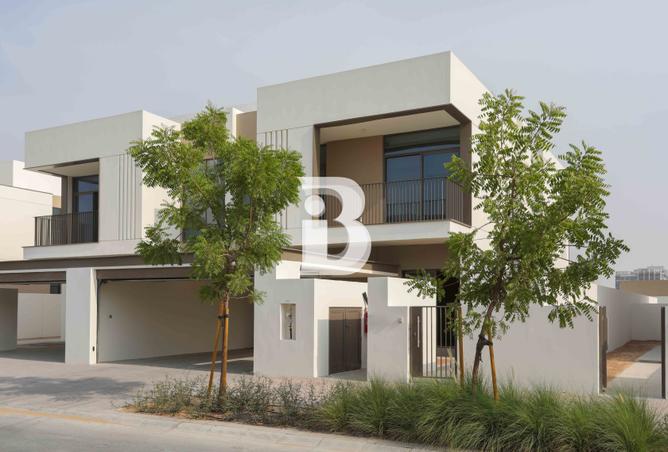 15623214 - الصورة الرئيسية للعقار