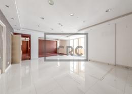 Office Space for rent in Al Ghurair Center - Al Riqqa - Deira - Dubai