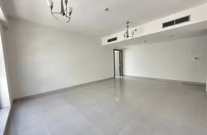 شقة - غرفة نوم - 2 حمامات للبيع في جود ريزيدنس - ميدان افينيو - ميدان - دبي شقة - غرفة نوم - 2 حمامات للبيع في جود ريزيدنس - ميدان افينيو - ميدان - دبي