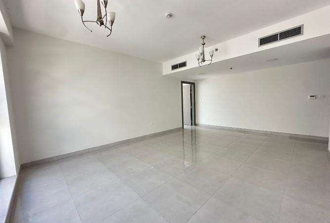 15395577 - الصورة الرئيسية للعقار