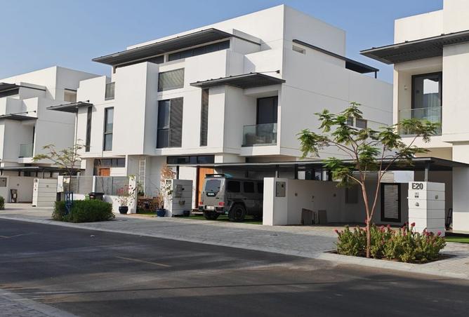 15651939 - صورة العقار 3