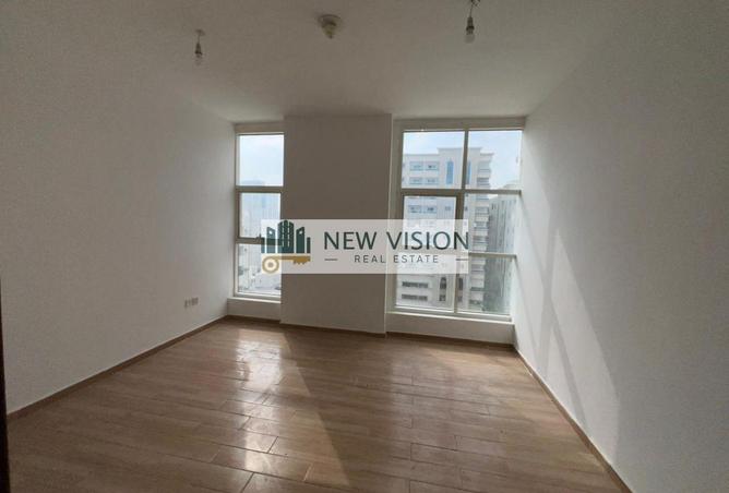 15947333 - Property Image 2