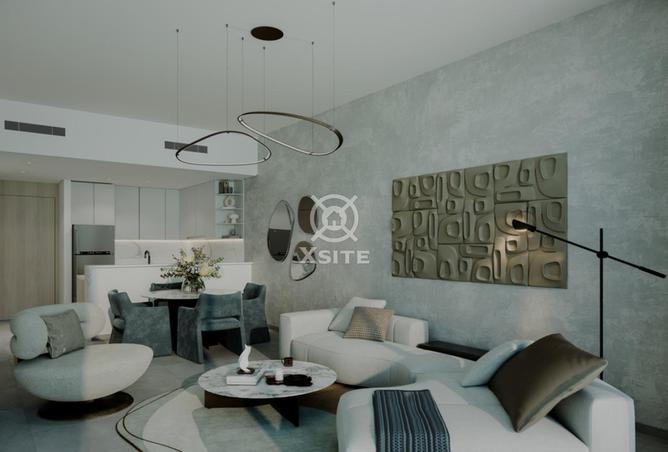 15576772 - Property Image 2