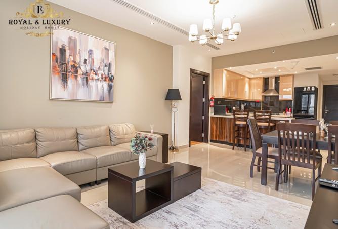 15355122 - Property Main Image