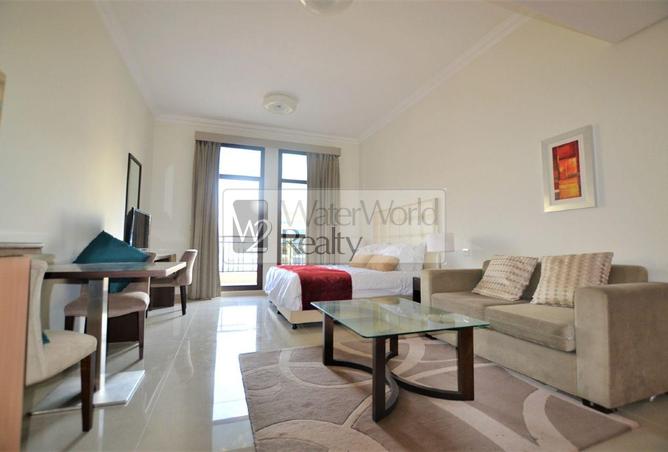 15477632 - صورة العقار 3