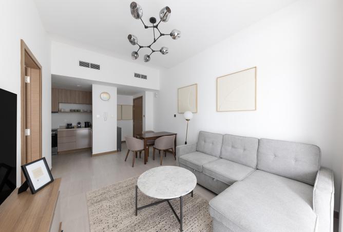 16047825 - Property Image 2