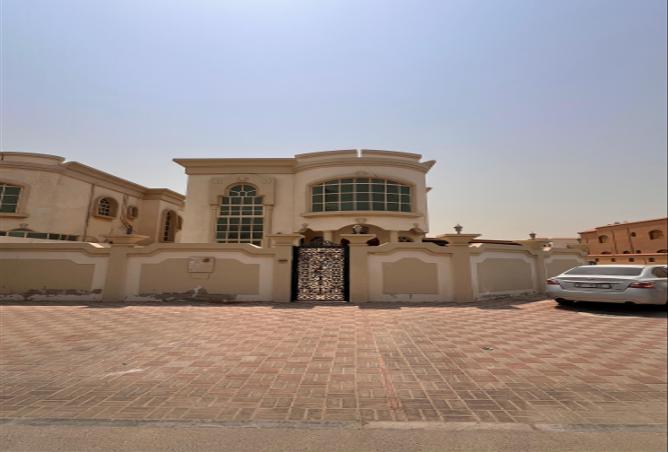 15256789 - Property Main Image