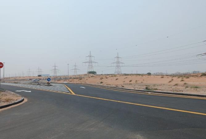 16075201 - صورة العقار 2