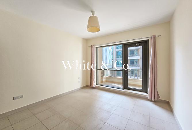 15824464 - Property Image 3