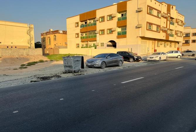 16036769 - صورة العقار 2