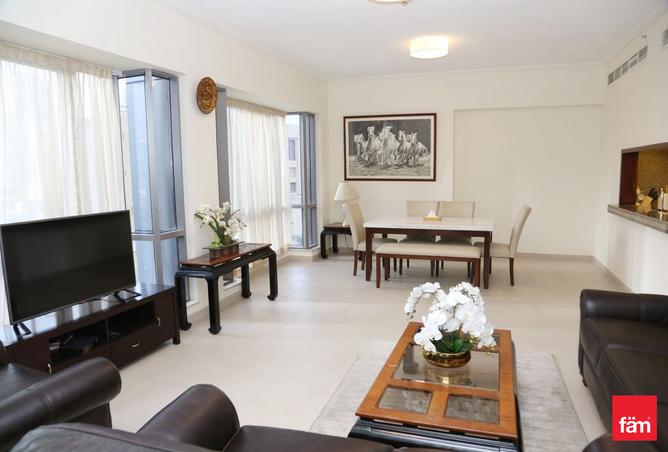 15856627 - الصورة الرئيسية للعقار