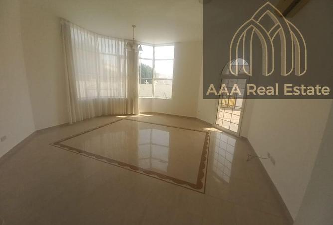 15400335 - Property Image 3
