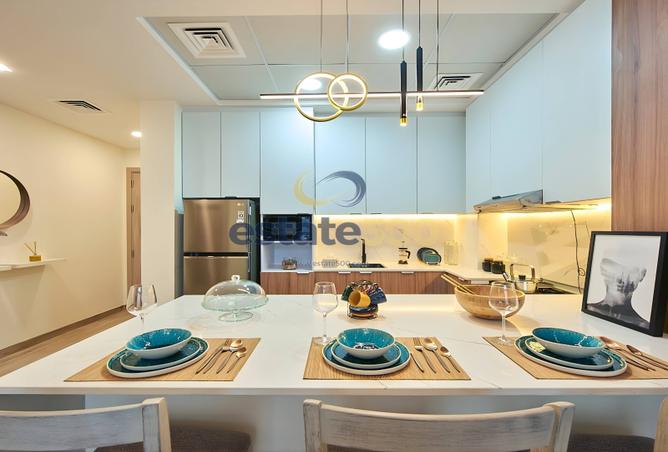 15960522 - صورة العقار 2