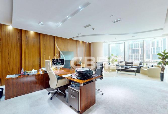 14966179 - Property Image 3