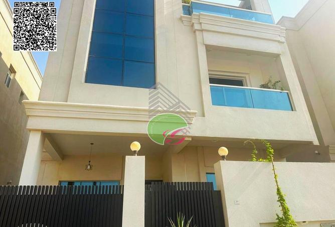 16037502 - صورة العقار 2