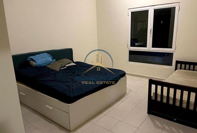 16105468 - صورة العقار 2