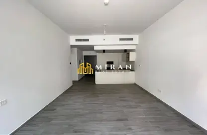 Apartment - 1 Bedroom - 2 Bathrooms for rent in Belgravia Square - Jumeirah Village Circle - Dubai