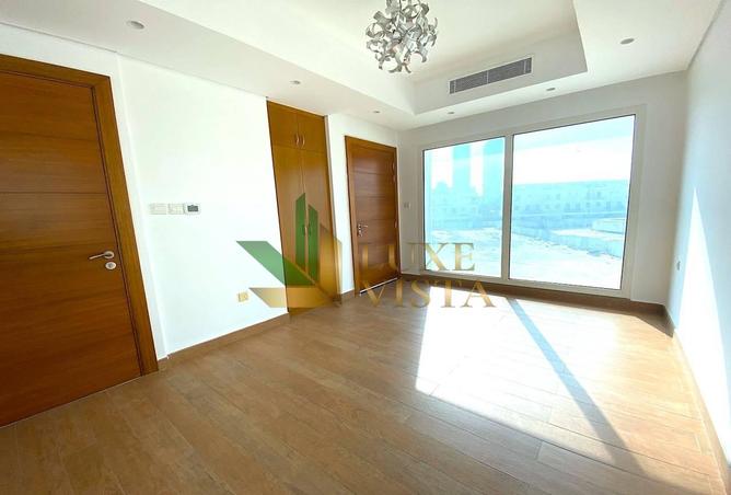 15155211 - Property Image 3