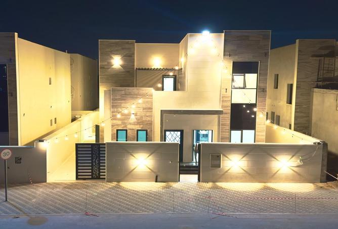 15261764 - الصورة الرئيسية للعقار