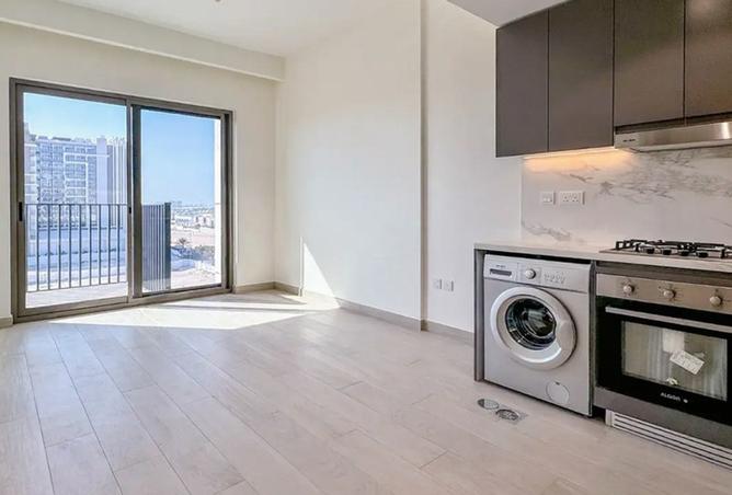 15810660 - Property Main Image