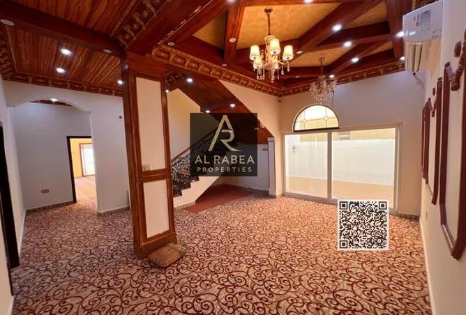 15895249 - صورة العقار 2