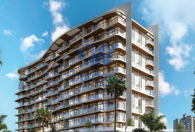 15991521 - Property Image 2