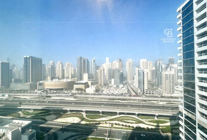 15946191 - صورة العقار 3