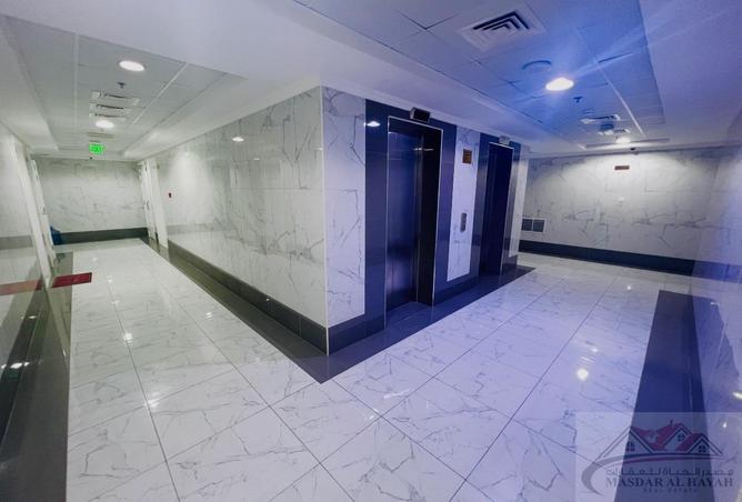 15025874 - Property Image 2