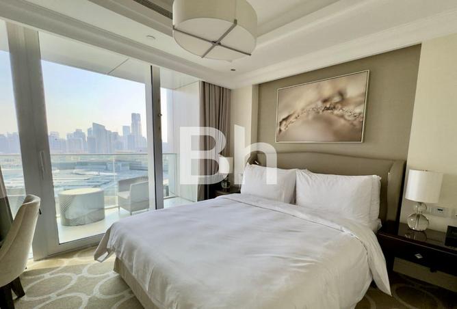 15267640 - Property Image 2
